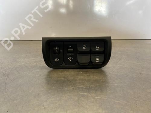Used Switch Switch KIA RIO III (UB) 1.25 CVVT (86 hp) 33749369 33749369