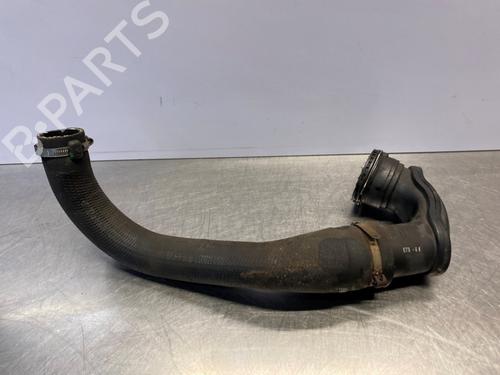 Intercooler pipe OPEL ASTRA J (P10) 1.4 Turbo (68) | BP32660117M127