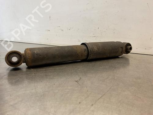 Left rear shock absorber HYUNDAI i20 I (PB, PBT) 1.2 | BP29445651M18 