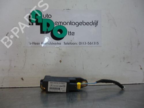 Used Electronic sensor Electronic sensor 19598151 19598151