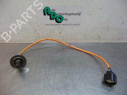 Used Electronic sensor SUBARU LEGACY IV Estate (BP) 2.5 i AWD (BP9) (173 hp) 19598707