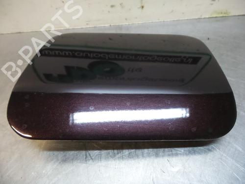 Fuel flap CHRYSLER 300C (LX, LE) 2.7 | BP19610618C131