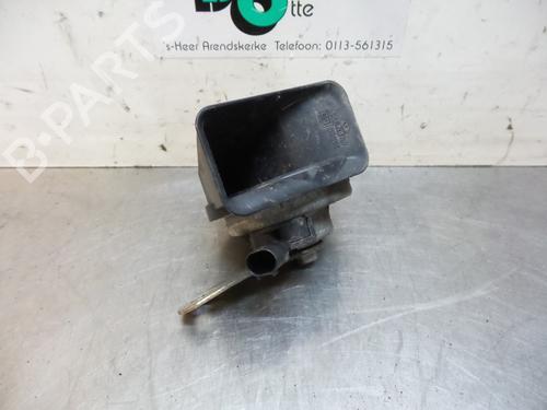 Horn MINI MINI (R50, R53) Cooper | BP19598732E13 