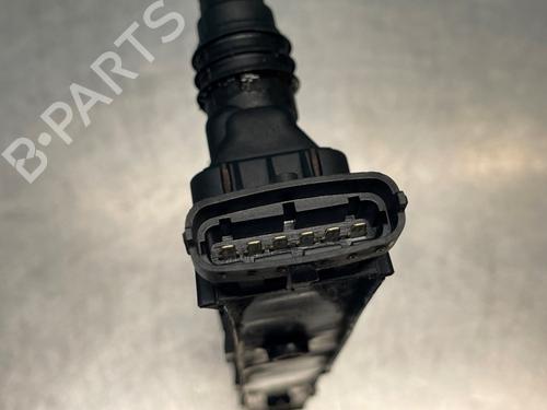 Ignition coil OPEL CORSA C (X01) 1.2 (F08, F68) | BP28305517M94 