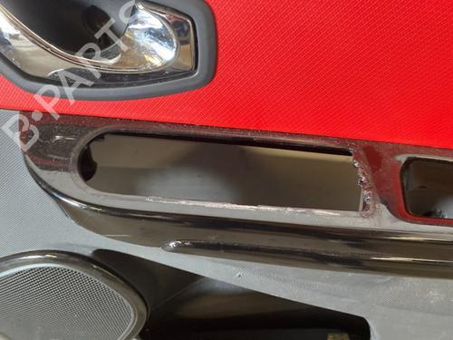 Front right panel RENAULT CLIO IV (BH_) 0.9 TCe 90 (BHNF, BHMA, BHMH, BHJK, BHJR) | BP34100280C59 - Image 6