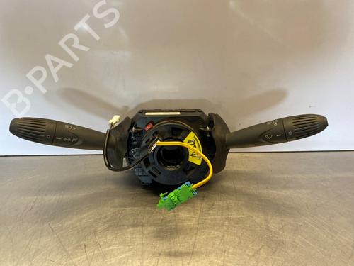 Used Steering column stalk Steering column stalk 38721874 38721874
