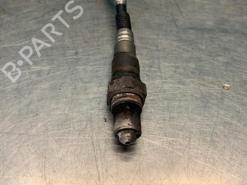 Elektronisk sensor OPEL MERIVA A MPV (X03) 1.4 16V Twinport (E75) | BP19629589M84 