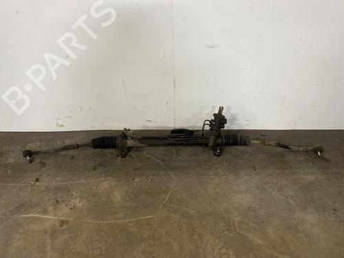 Styregear/Snekke MINI MINI (R50, R53) One (90 hp) 30794061