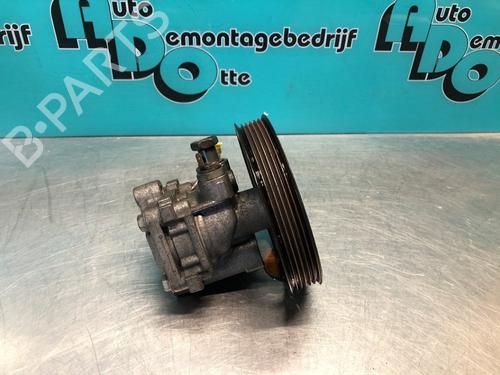 Used Steering pump MITSUBISHI OUTLANDER I (CU_W) 2.0 (CU2W) (136 hp) 28299218