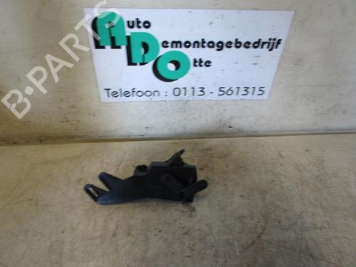Elektronische module VOLVO V70 II (285) 2.4 (140 hp) 19588840