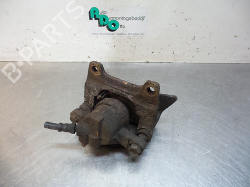 Used Left front brake caliper Left front brake caliper SMART FORTWO Coupe (450) 0.7 (450.352, 450.332) (61 hp) 19602174 19602174