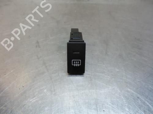 Interruttore Interruttore HYUNDAI MATRIX (FC) 1.6 (103 hp) 19595464 19595464