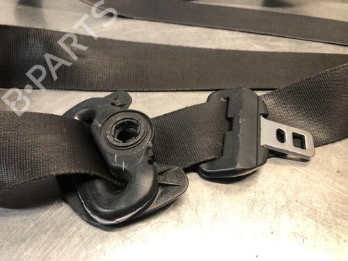 Front left seatbelt MINI MINI (R50, R53) One | BP30794027I26
