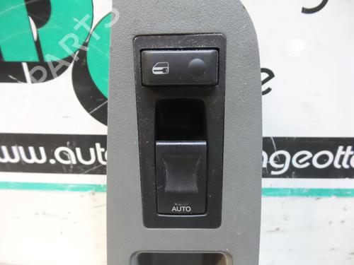 Switch CHRYSLER 300C (LX, LE) 2.7 | BP19610616I30 - Image 2