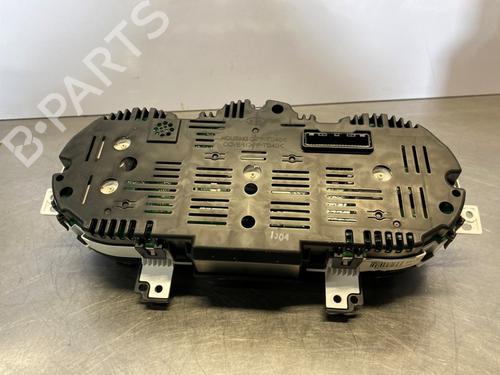 Instrument cluster KIA RIO III (UB) 1.25 CVVT | BP33796902C47  - Image 5