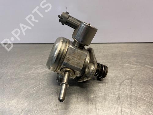 Used Injection pump FORD FOCUS III Estate Van 1.0 EcoBoost (125 hp) 31302866