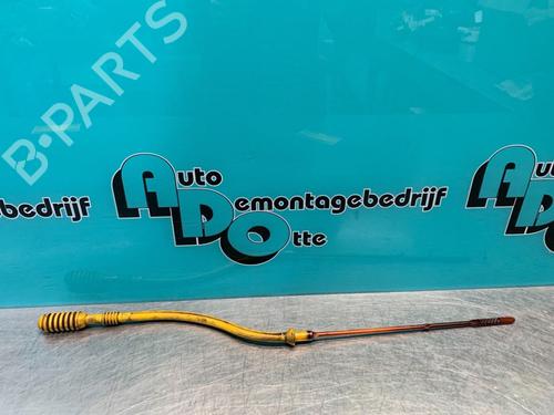 Andre RENAULT CLIO III Grandtour (KR0/1_) 1.2 16V (KR02, KR0J) (75 hp) 19623736