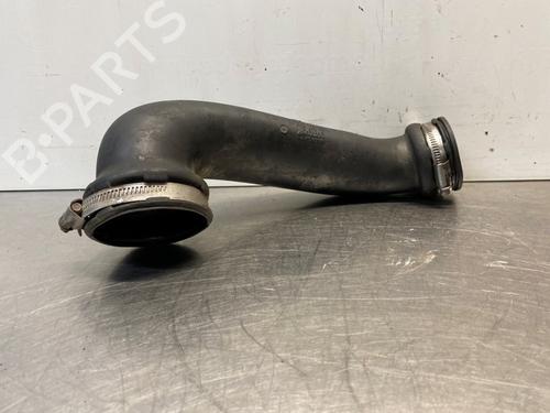 Tubo PEUGEOT 207 CC (WD_) 1.6 16V (120 hp) 30830564