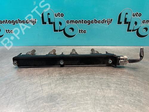 Ignition coil PEUGEOT 407 SW (6E_, 6D_) 1.8 16V | BP28305510M94 