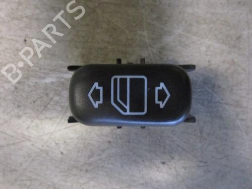 Used Switch MERCEDES-BENZ E-CLASS (W210) E 320 CDI (210.026) (197 hp) 19588302