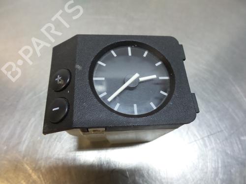 Used Display monitor BMW 3 Coupe (E36) 320 i (150 hp) 19585425