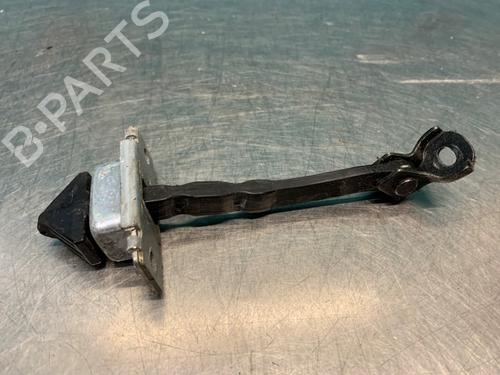 Hinge/Door check strap MAZDA 5 (CR) 1.8 (CR19) | BP19628673C146 