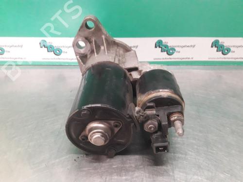Starter VW GOLF IV (1J1) 1.6 16V | BP19615100M8 