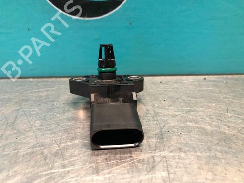Elektronisk sensor VW GOLF V (1K1) 1.4 TSI | BP28299025M84 