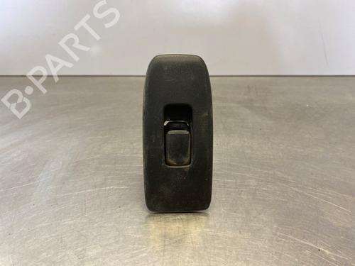 Used Switch Switch MITSUBISHI PAJERO IV Van (V9_, V8_, V8_V) 3.2 DI-D (160 hp) 34100347 34100347