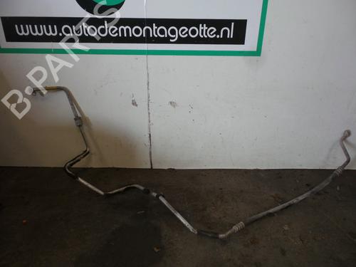 Used AC pipe OPEL VIVARO A Van (X83) 1.9 DTI (F7) (101 hp) 19613281