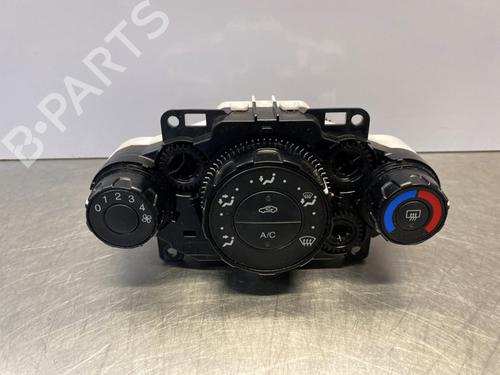 Commande Chauffage FORD FIESTA VI (CB1, CCN) 1.25 (60 hp) 32082099