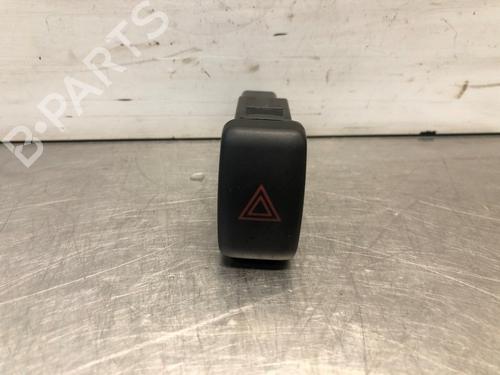 Used Warning switch TOYOTA STARLET (_P9_) 1.3 (EP91_, EP91R) (75 hp) 29868296