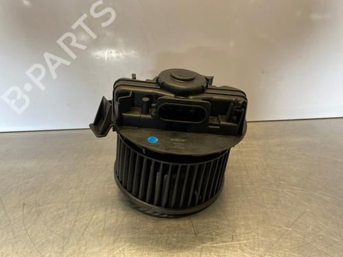 heater-blower-motor-renault-twingo-ii-cn0_-2007-38680974 main image