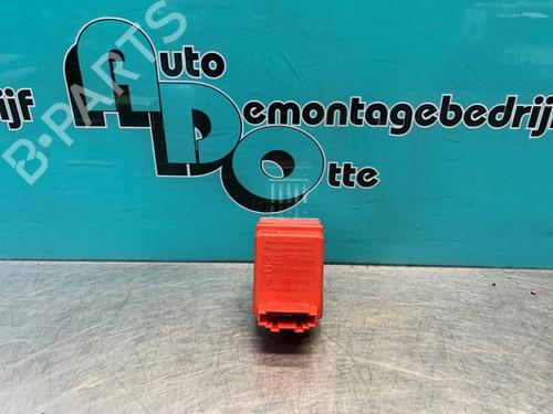 Used Heater resistor FORD GALAXY I (WGR) 2.3 16V (146 hp) 19626432
