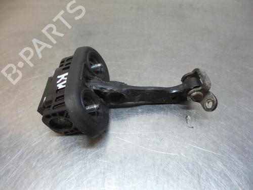 front-right-lock-citroen-jumper-ii-van-22-hdi-100-2006-19604805 main image
