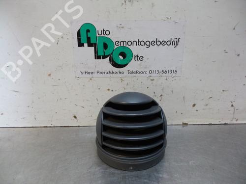 Used Air vent SMART FORTWO Coupe (450) 0.7 (450.352, 450.332) (61 hp) 19602188