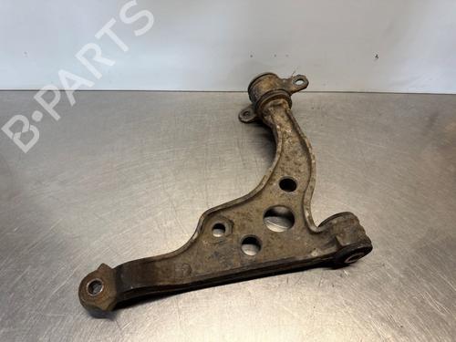 Left front suspension arm FIAT DUCATO Bus (230_) 2.0 JTD | BP28305891M12 