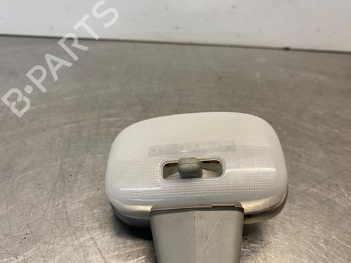 Bakspejl indvendigt SUZUKI ALTO VII (GF, HA25_, HA35_) 1.0 (AMF310, GFC31S) | BP30793953I6