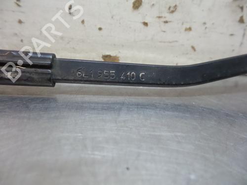 Vindrute viskerarm SEAT CORDOBA (6L2) 1.4 16V | BP19603611C143 
