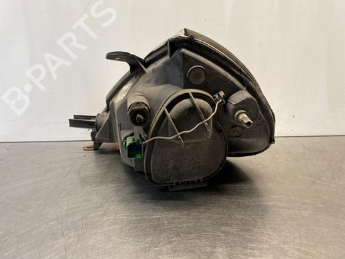 Right headlight FORD STREET KA (RL2) 1.6 | BP30794108C29 - Image 6