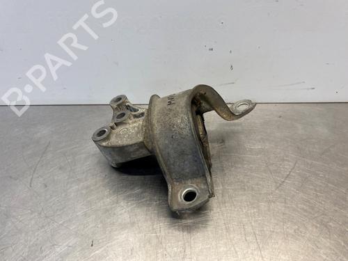 Used Engine mount FIAT 500 (312_) 1.2 (312AXA1A) (69 hp) 28576360