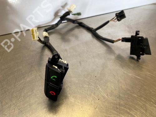 Switch KIA RIO III (UB) 1.25 CVVT | BP37293262I30 - Image 3