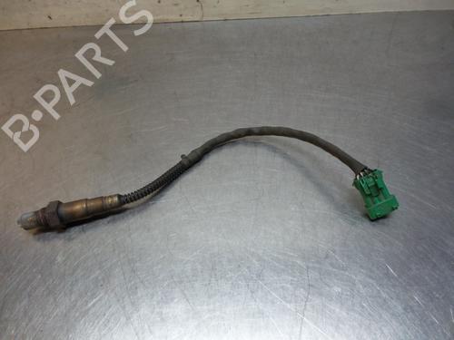 electronic-sensor-citroen-c8-ea_-eb_-22-0258006028-2002-19599580 main image