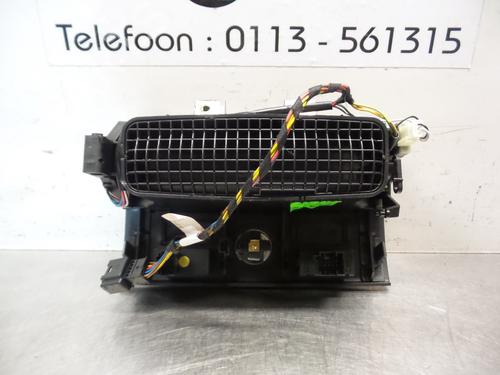 Air vent BMW X5 (E53) 4.4 i | BP19591787I21 