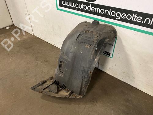Other BMW 3 (E90) 318 i | BP28305552O1 