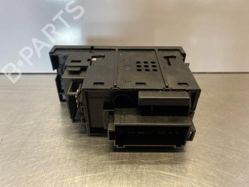 Headlight switch VW GOLF IV Cabriolet (1E7) 2.0 | BP37185566I24 - Image 2
