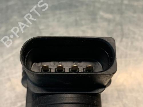 Ignition coil AUDI A4 B6 (8E2) 1.8 T | BP19625156M94 