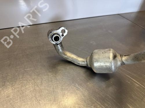 AC pipe KIA RIO III (UB) 1.25 CVVT | BP33891515M126 - Image 4