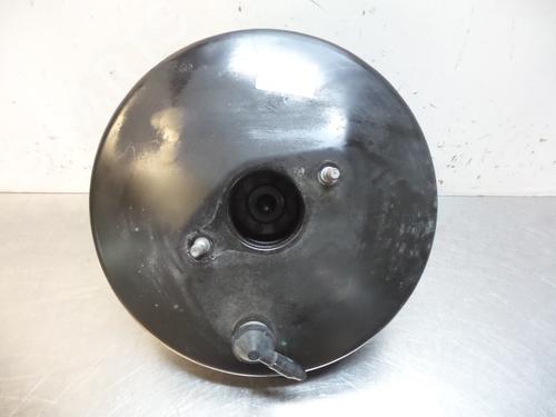 Used Servo brake FIAT GRANDE PUNTO (199_) 1.2 (65 hp) 19603624