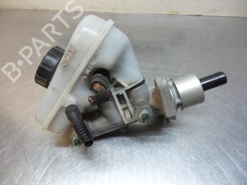Brake master cylinder OPEL CORSA C (X01) 1.8 (F08, F68) | BP19609548M77 